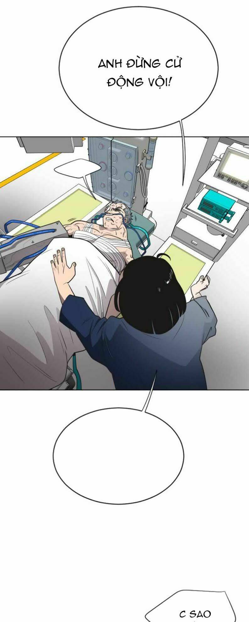 Kĩ Nguyên Của Anh Hùng - Chapter 29 - Page 14
