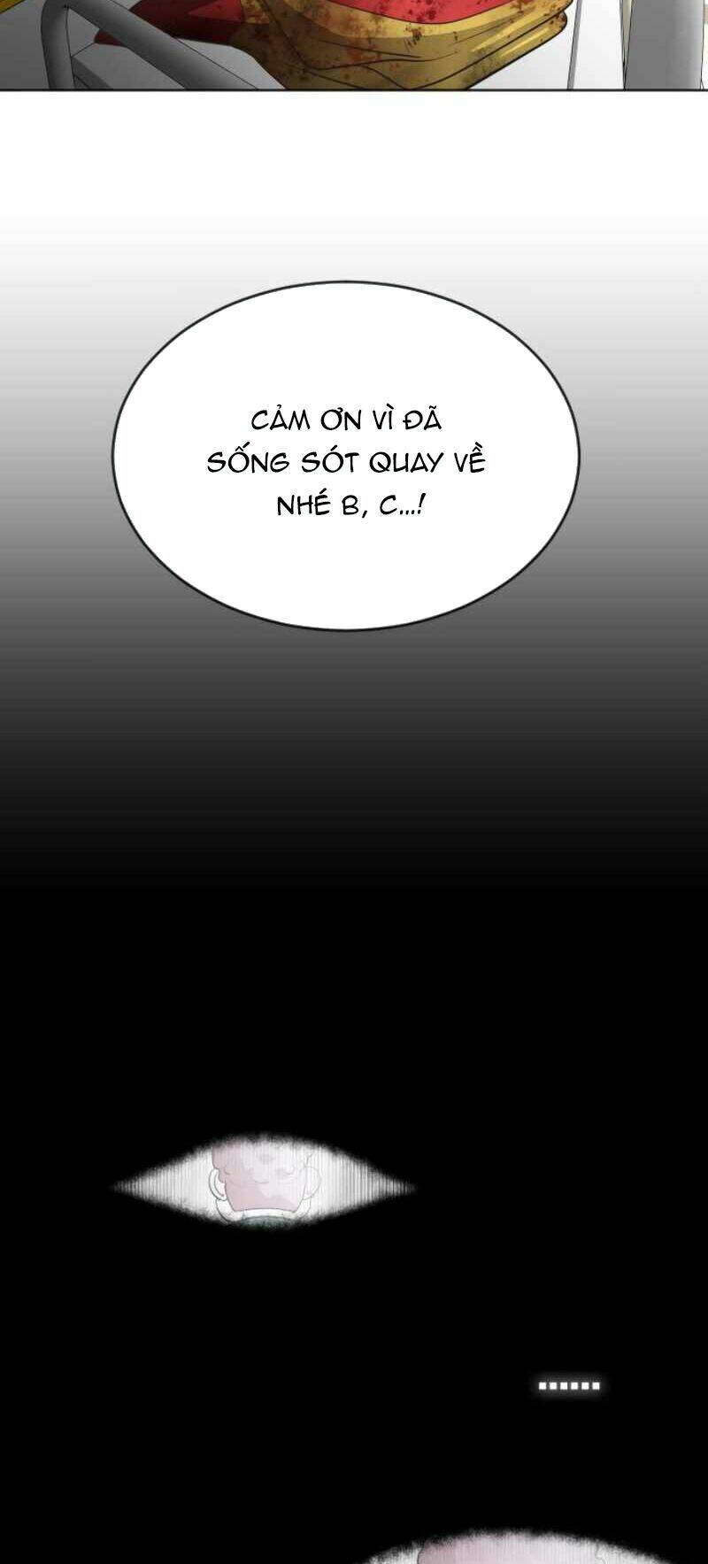 Kĩ Nguyên Của Anh Hùng - Chapter 29 - Page 24