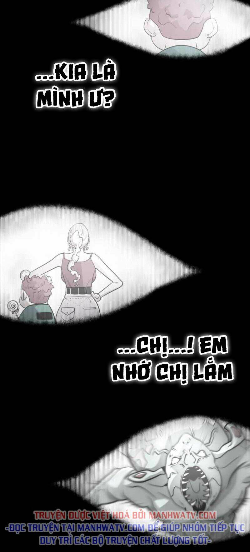 Kĩ Nguyên Của Anh Hùng - Chapter 29 - Page 25