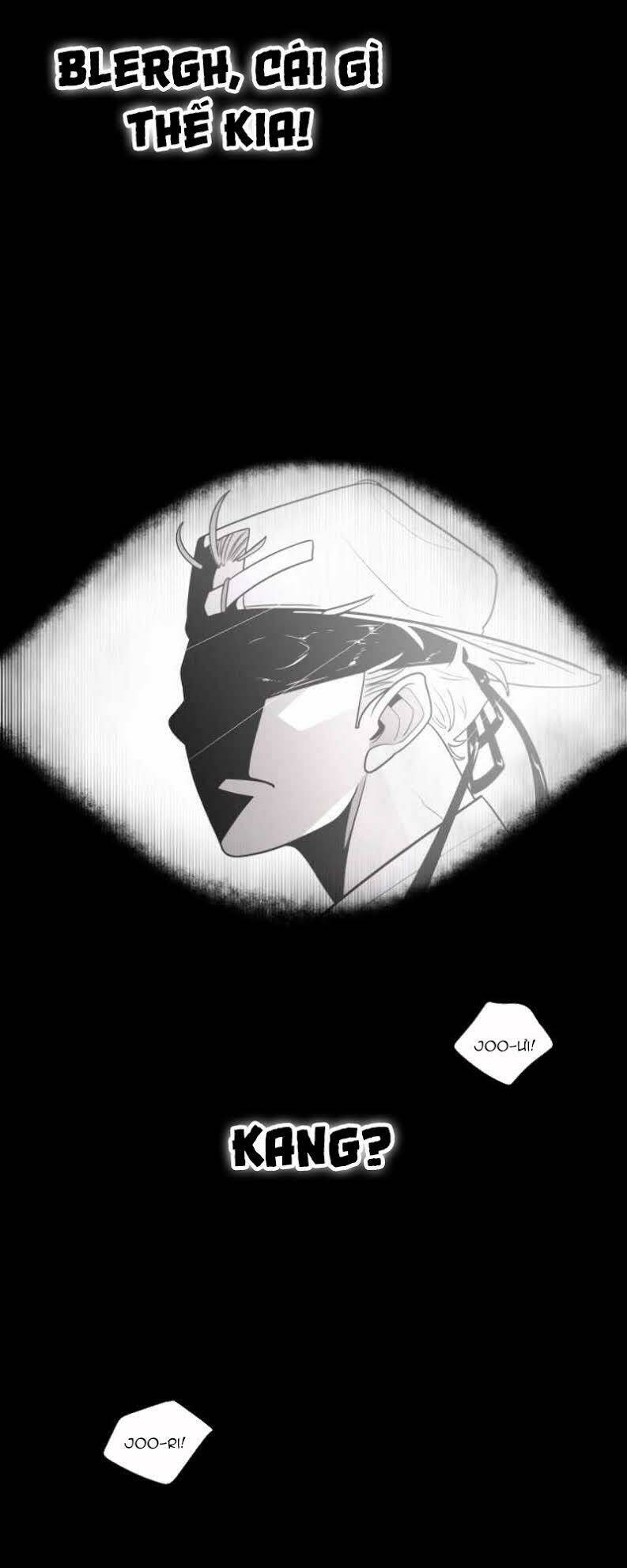 Kĩ Nguyên Của Anh Hùng - Chapter 29 - Page 26