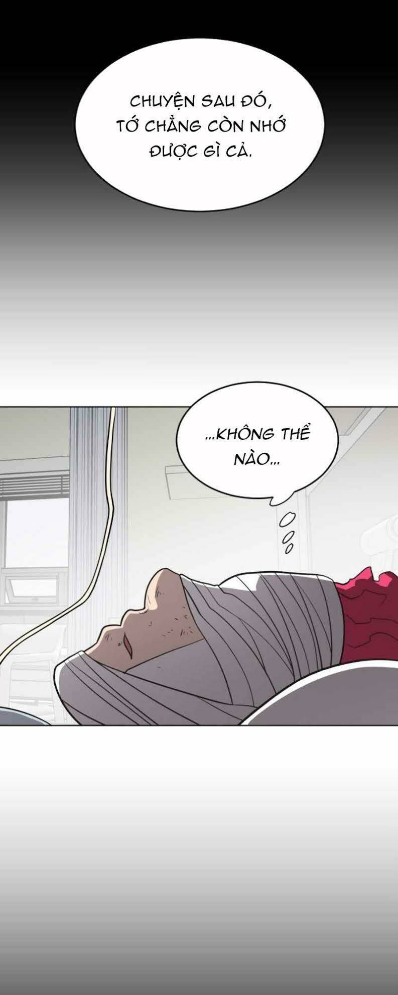 Kĩ Nguyên Của Anh Hùng - Chapter 29 - Page 35