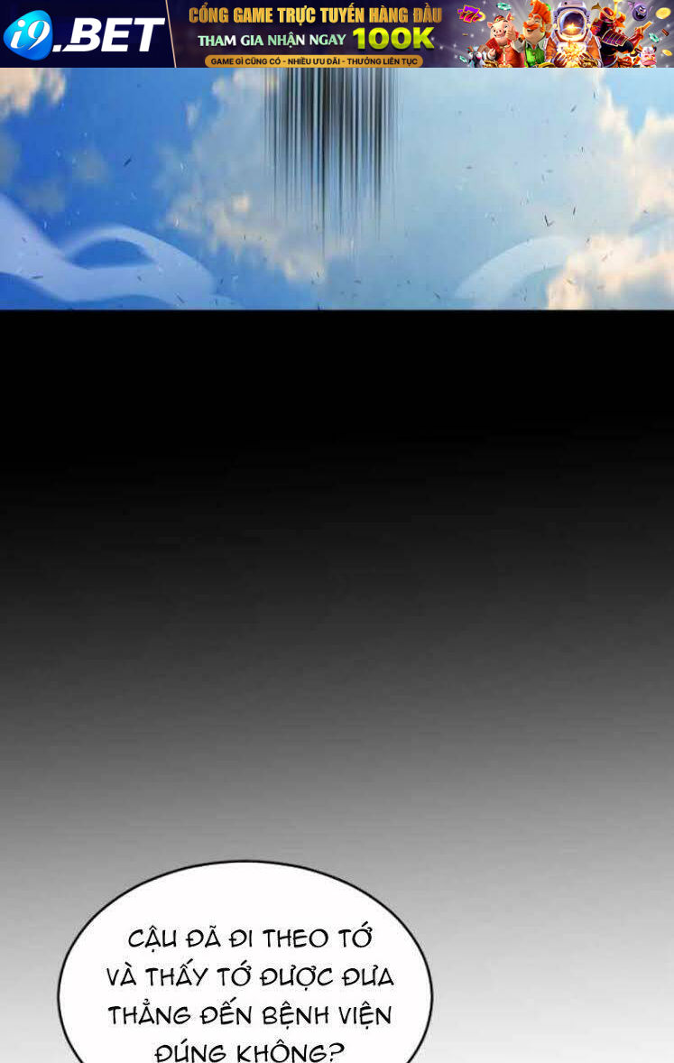 Kĩ Nguyên Của Anh Hùng - Chapter 29 - Page 38