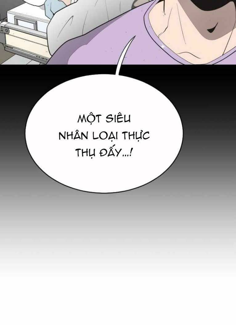 Kĩ Nguyên Của Anh Hùng - Chapter 29 - Page 47