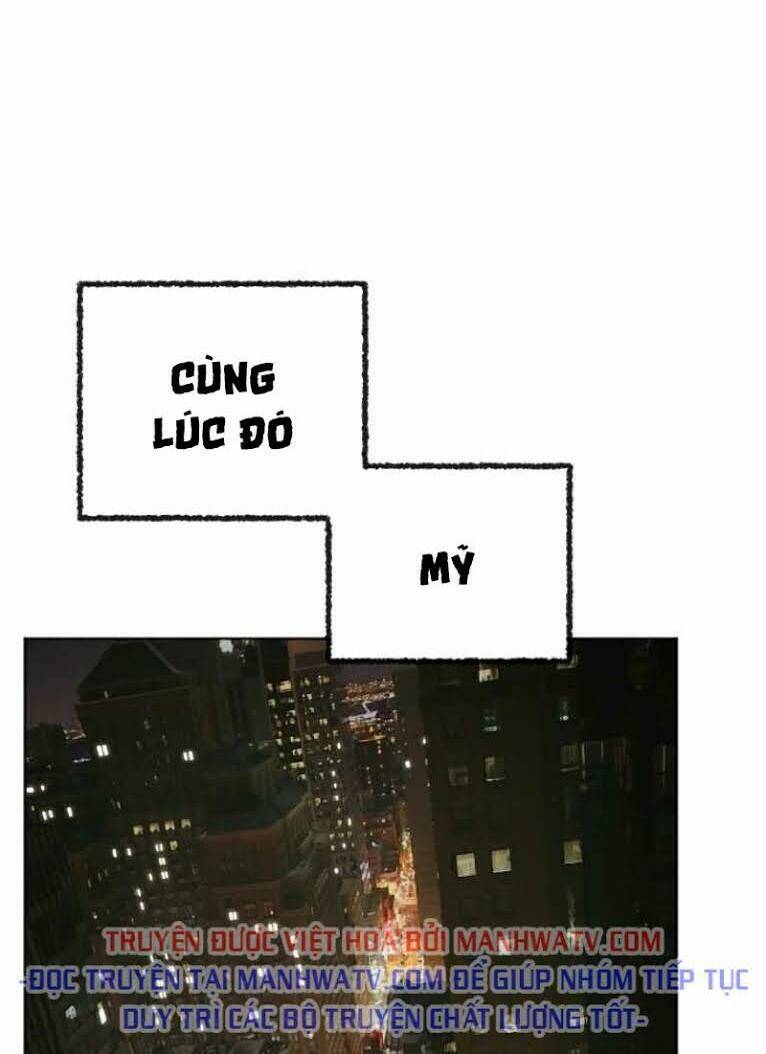 Kĩ Nguyên Của Anh Hùng - Chapter 29 - Page 48