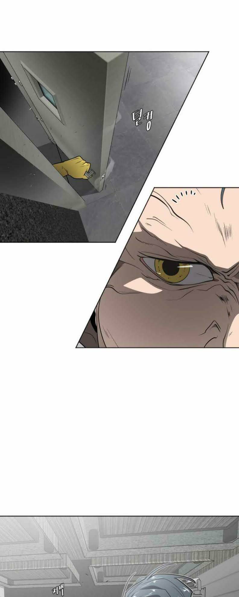 Kĩ Nguyên Của Anh Hùng - Chapter 29 - Page 53