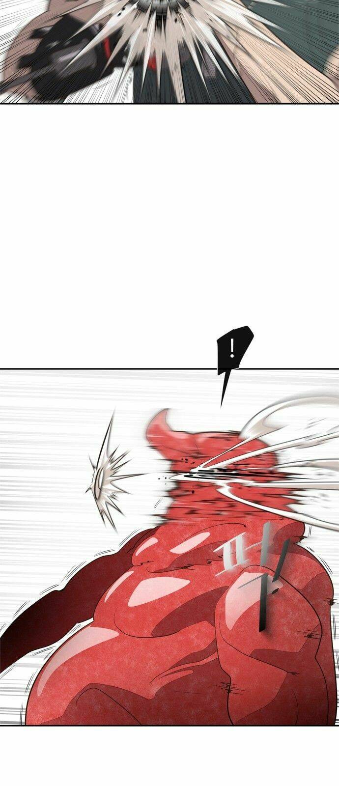 Kĩ Nguyên Của Anh Hùng - Chapter 3 - Page 10