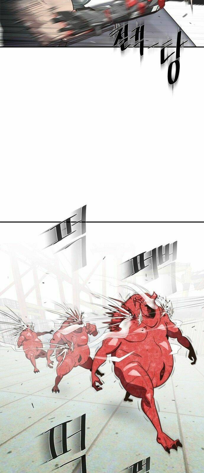 Kĩ Nguyên Của Anh Hùng - Chapter 3 - Page 14