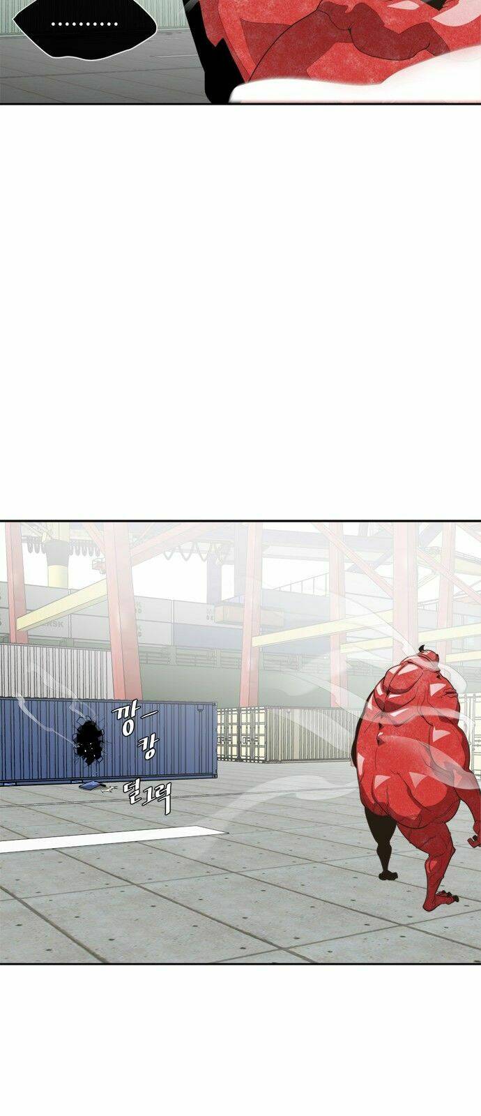 Kĩ Nguyên Của Anh Hùng - Chapter 3 - Page 20