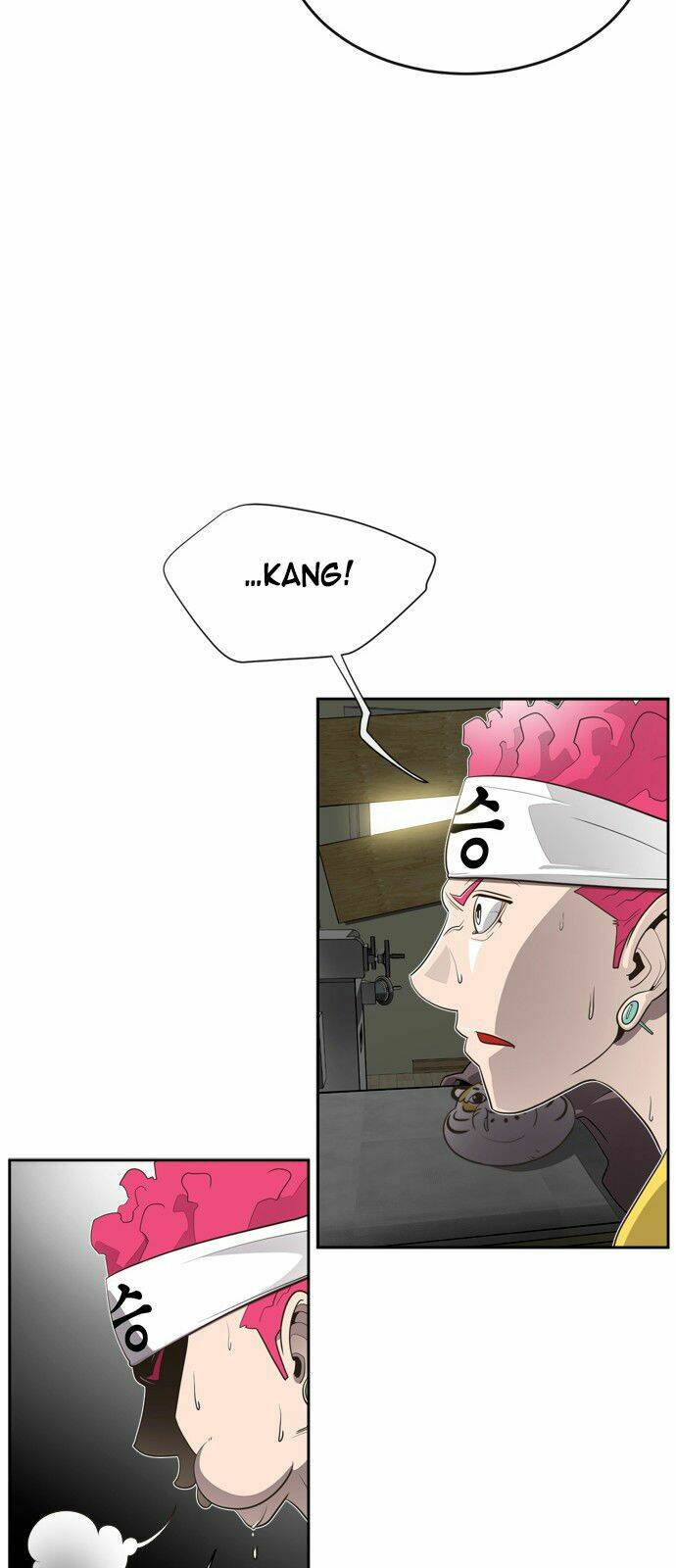 Kĩ Nguyên Của Anh Hùng - Chapter 3 - Page 23