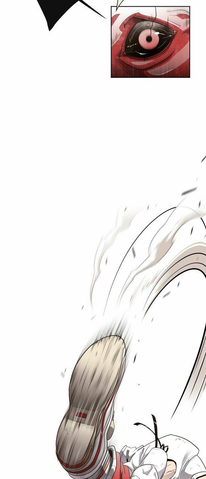 Kĩ Nguyên Của Anh Hùng - Chapter 3 - Page 30