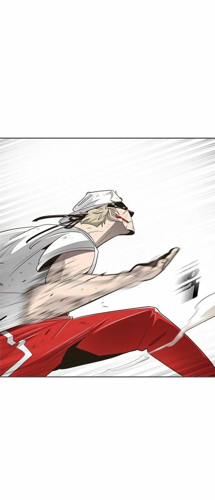 Kĩ Nguyên Của Anh Hùng - Chapter 3 - Page 33