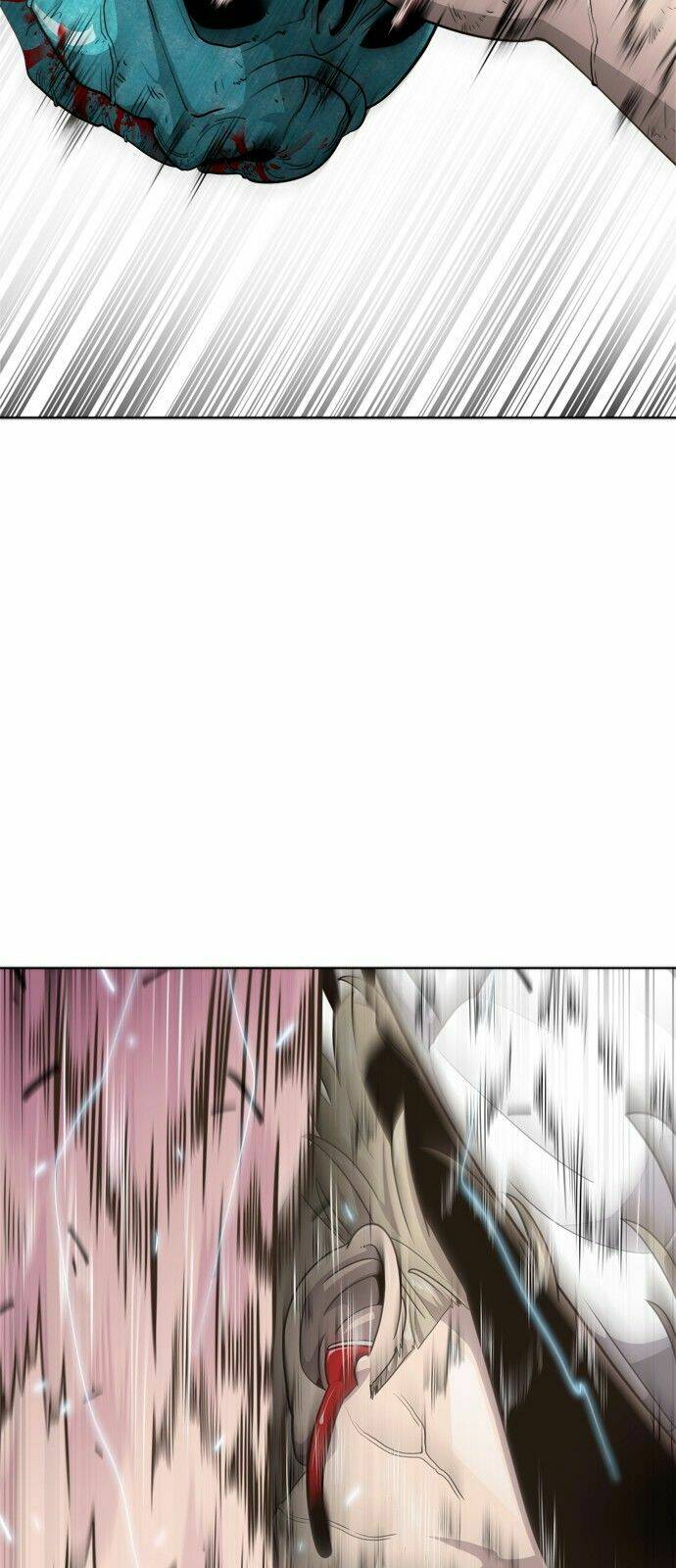 Kĩ Nguyên Của Anh Hùng - Chapter 3 - Page 38