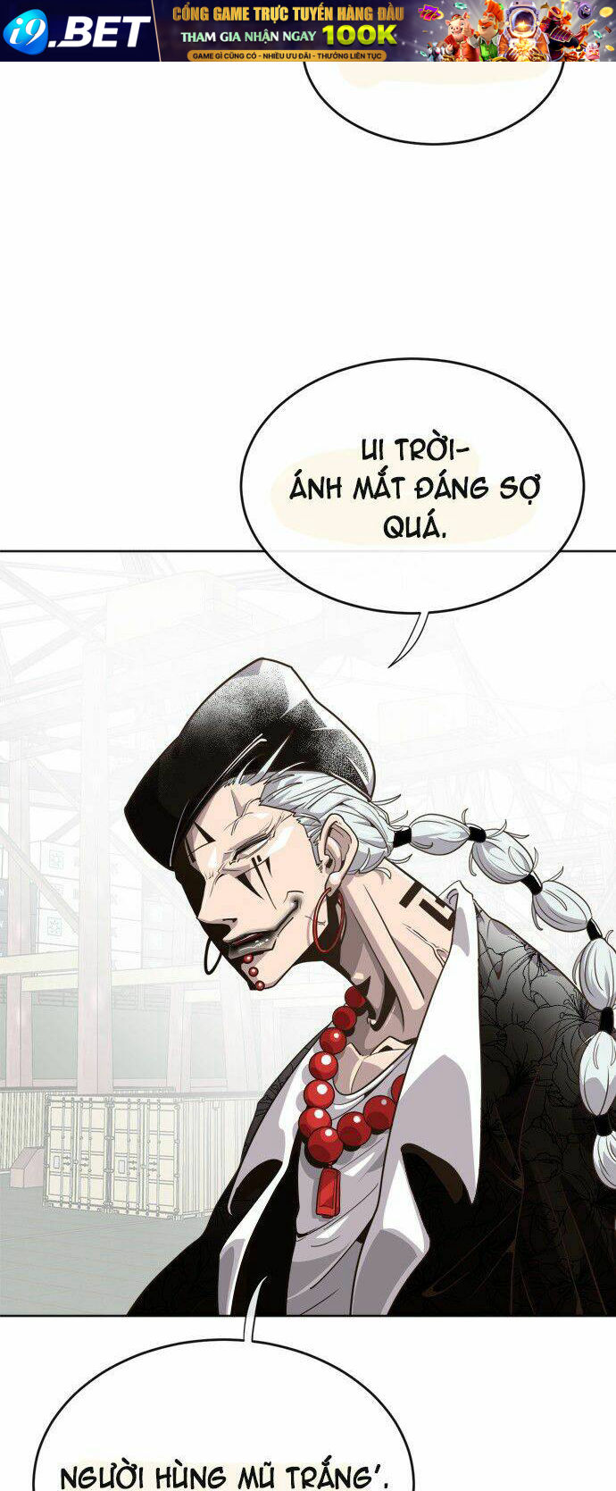 Kĩ Nguyên Của Anh Hùng - Chapter 3 - Page 68