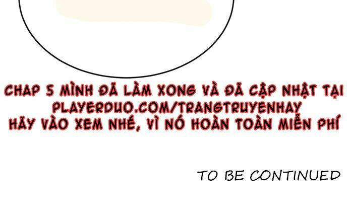 Kĩ Nguyên Của Anh Hùng - Chapter 3 - Page 69