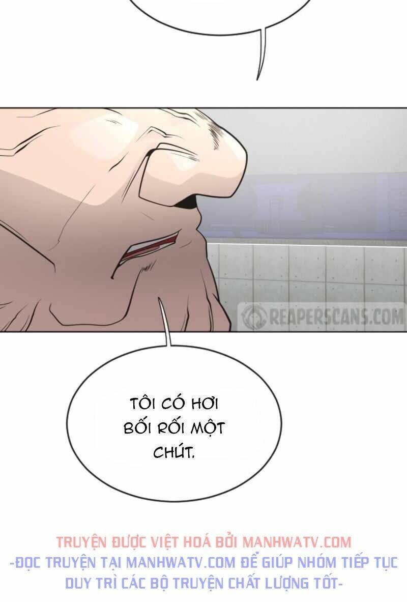 Kĩ Nguyên Của Anh Hùng - Chapter 30 - Page 18