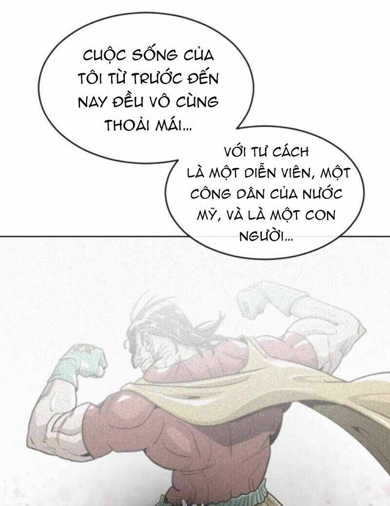 Kĩ Nguyên Của Anh Hùng - Chapter 30 - Page 19