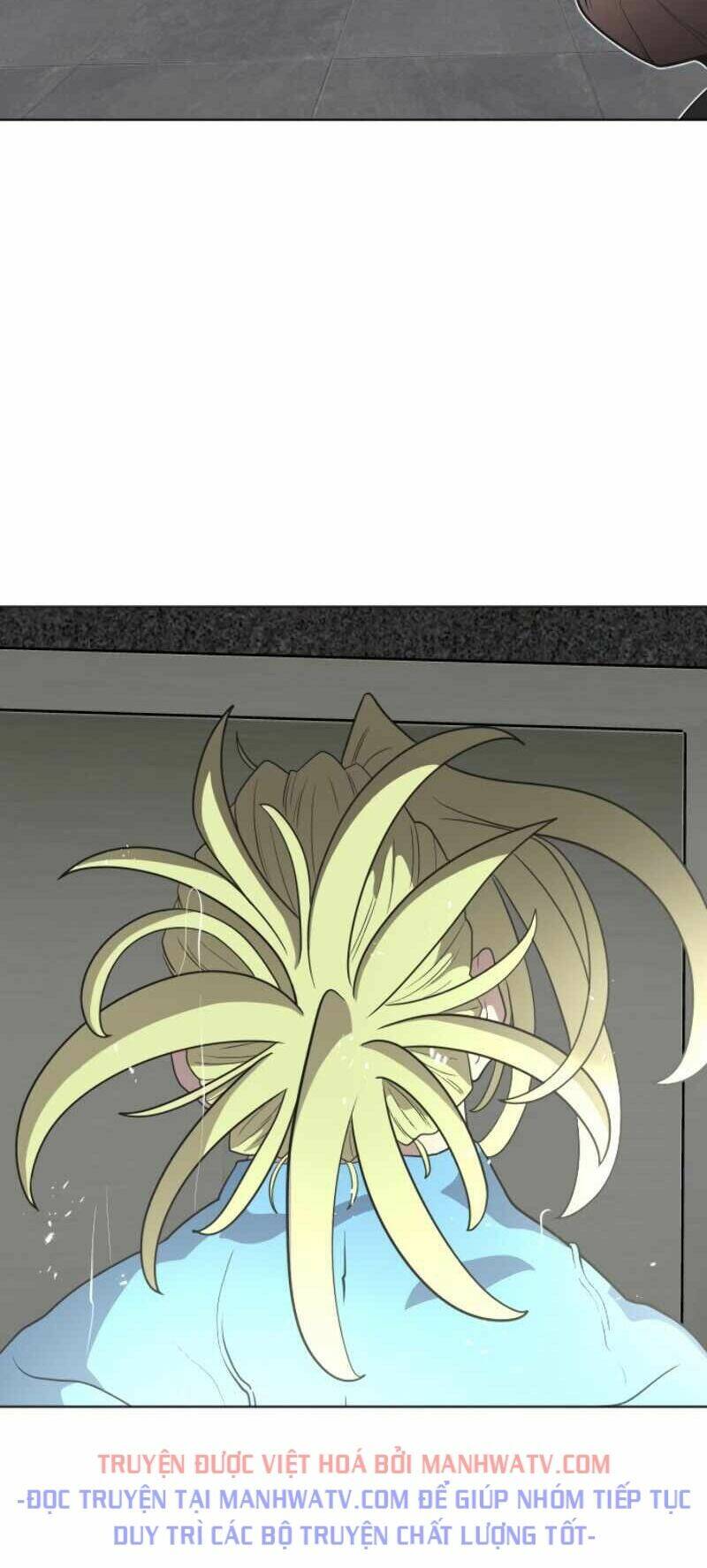Kĩ Nguyên Của Anh Hùng - Chapter 30 - Page 28