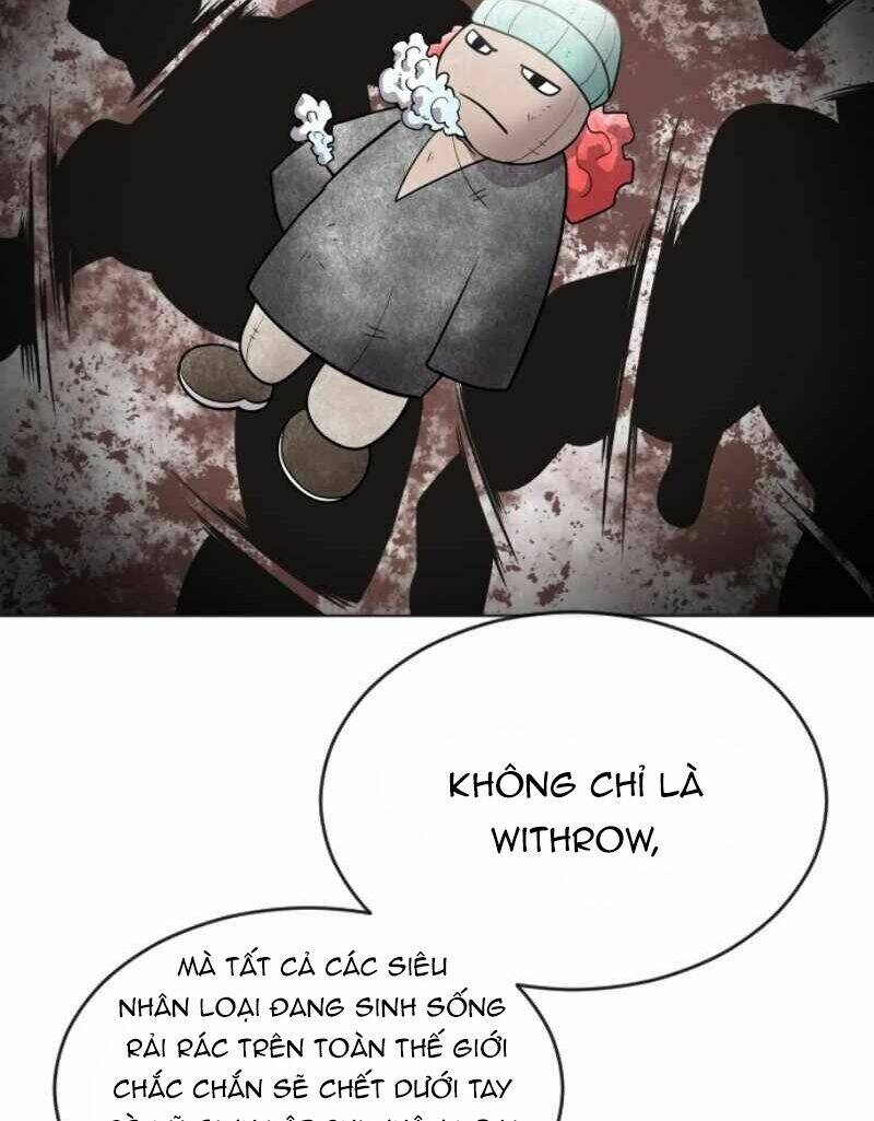 Kĩ Nguyên Của Anh Hùng - Chapter 30 - Page 42