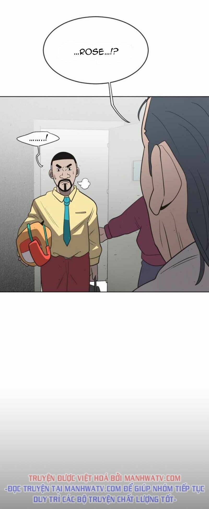 Kĩ Nguyên Của Anh Hùng - Chapter 30 - Page 52