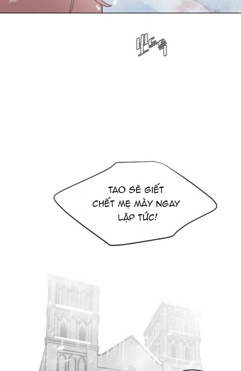 Kĩ Nguyên Của Anh Hùng - Chapter 30 - Page 56