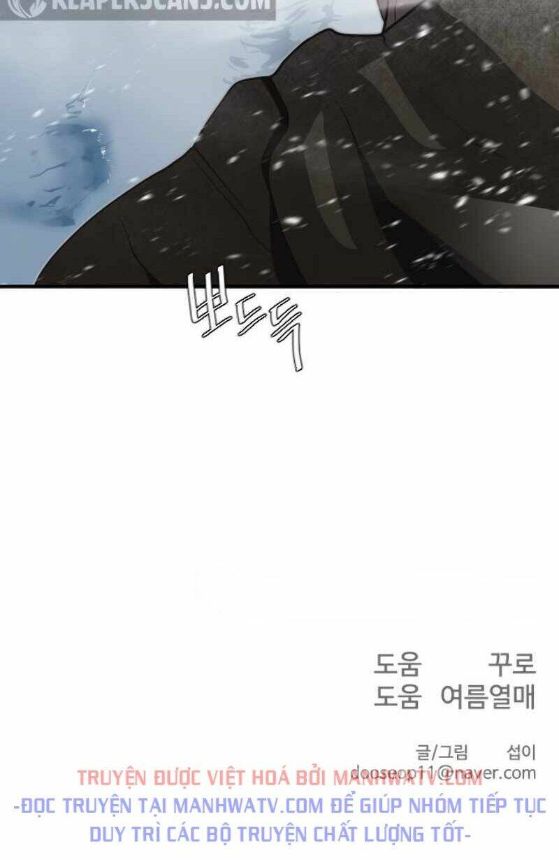 Kĩ Nguyên Của Anh Hùng - Chapter 30 - Page 58