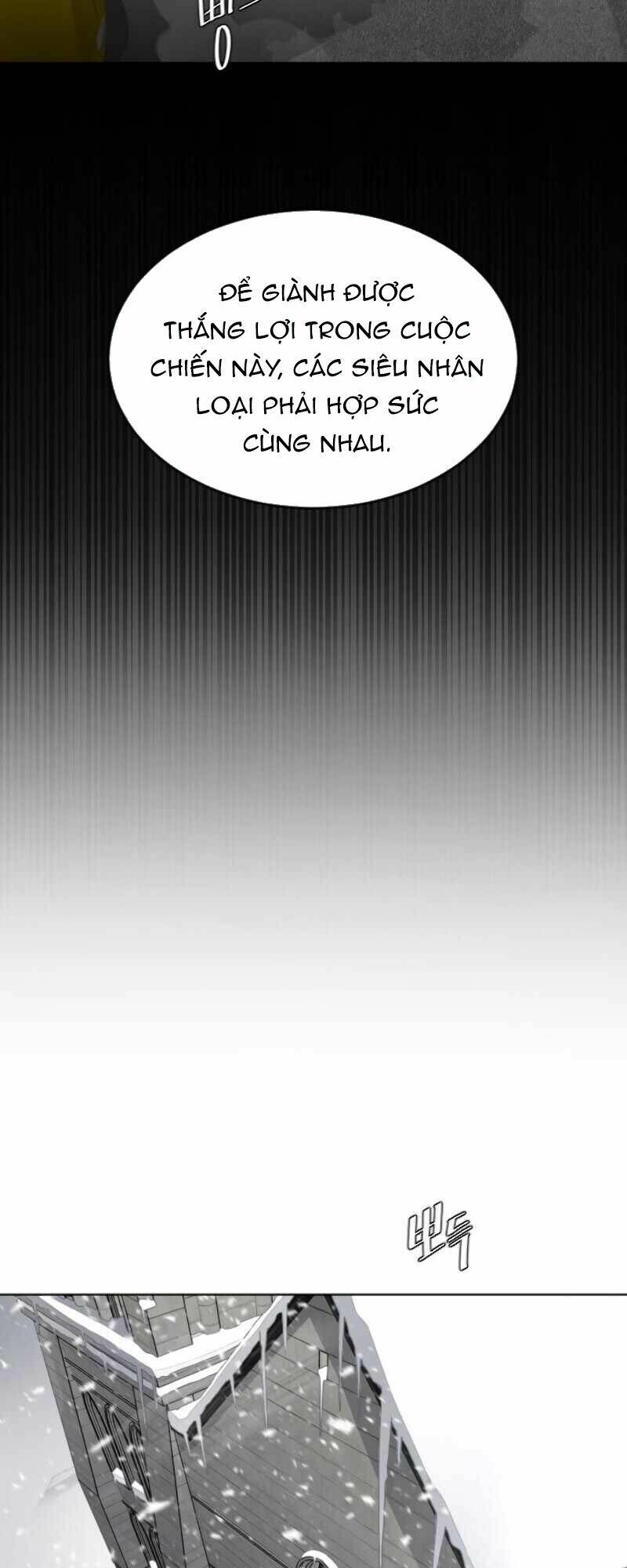 Kĩ Nguyên Của Anh Hùng - Chapter 31 - Page 15