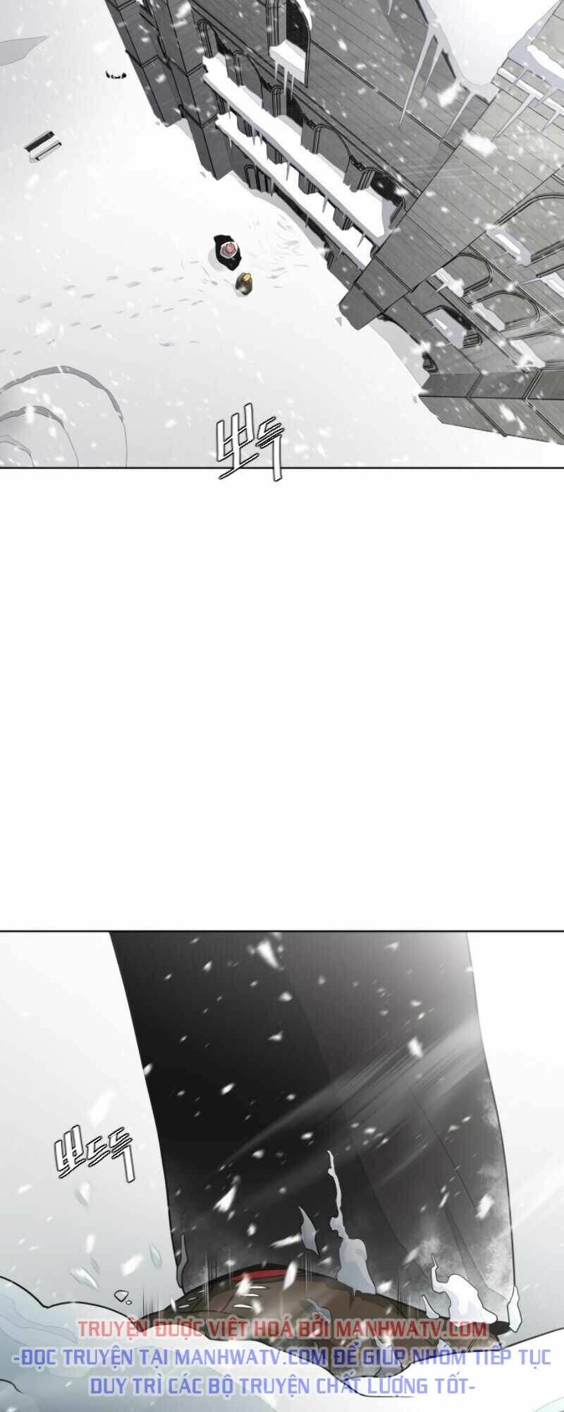 Kĩ Nguyên Của Anh Hùng - Chapter 31 - Page 16