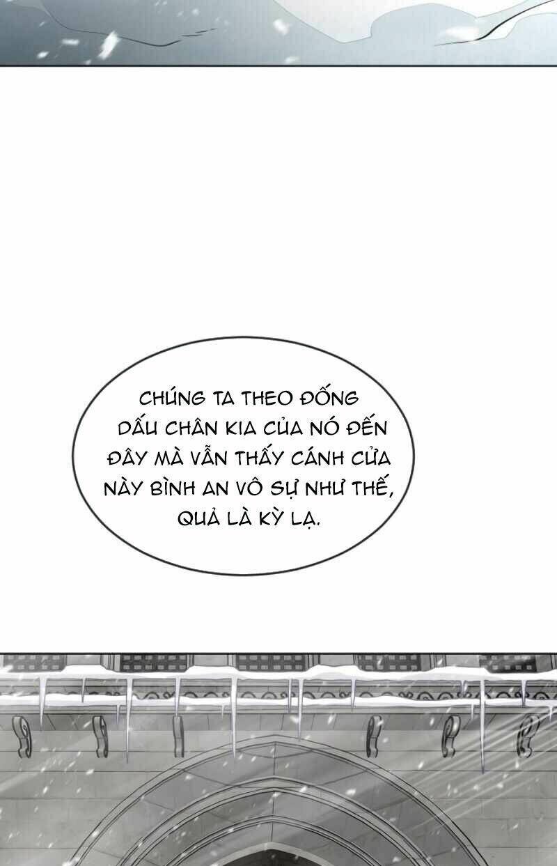 Kĩ Nguyên Của Anh Hùng - Chapter 31 - Page 17