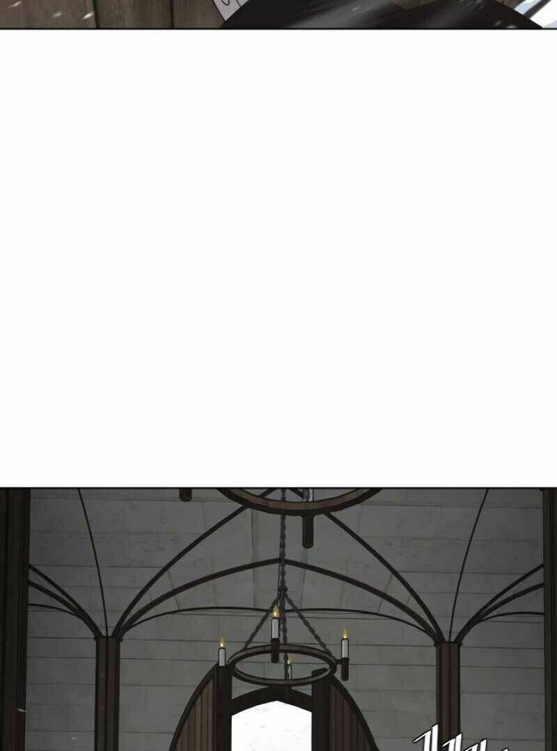 Kĩ Nguyên Của Anh Hùng - Chapter 31 - Page 20