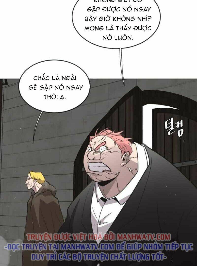 Kĩ Nguyên Của Anh Hùng - Chapter 31 - Page 22