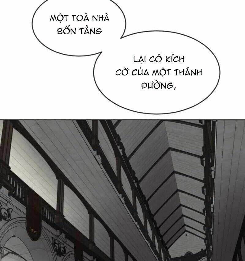 Kĩ Nguyên Của Anh Hùng - Chapter 31 - Page 25