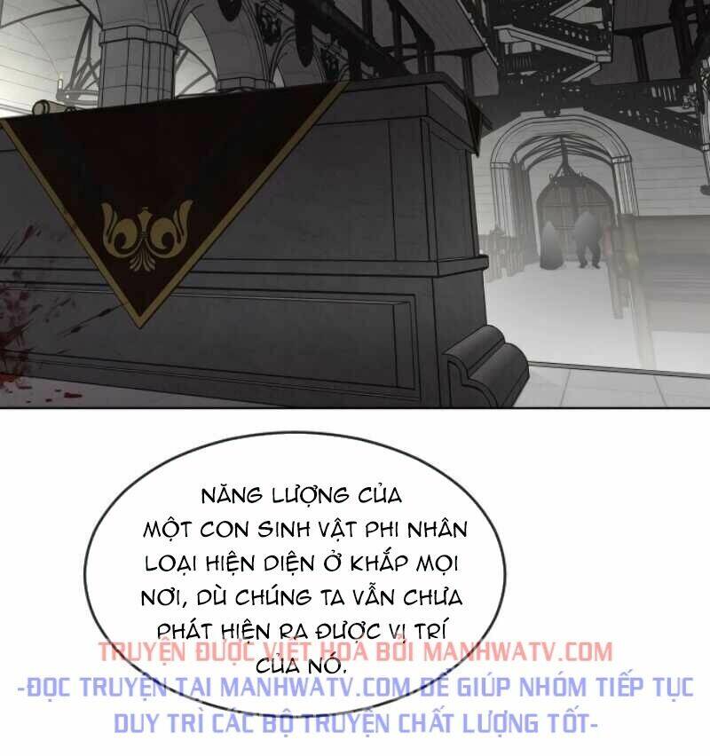 Kĩ Nguyên Của Anh Hùng - Chapter 31 - Page 26