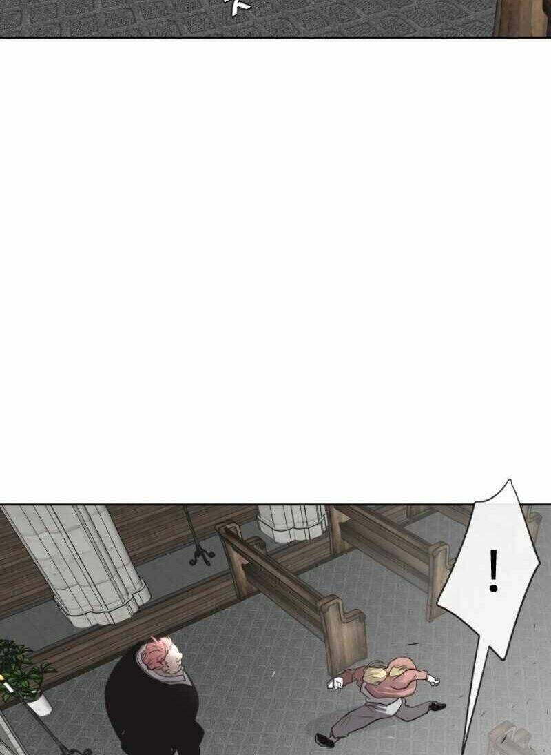 Kĩ Nguyên Của Anh Hùng - Chapter 31 - Page 38