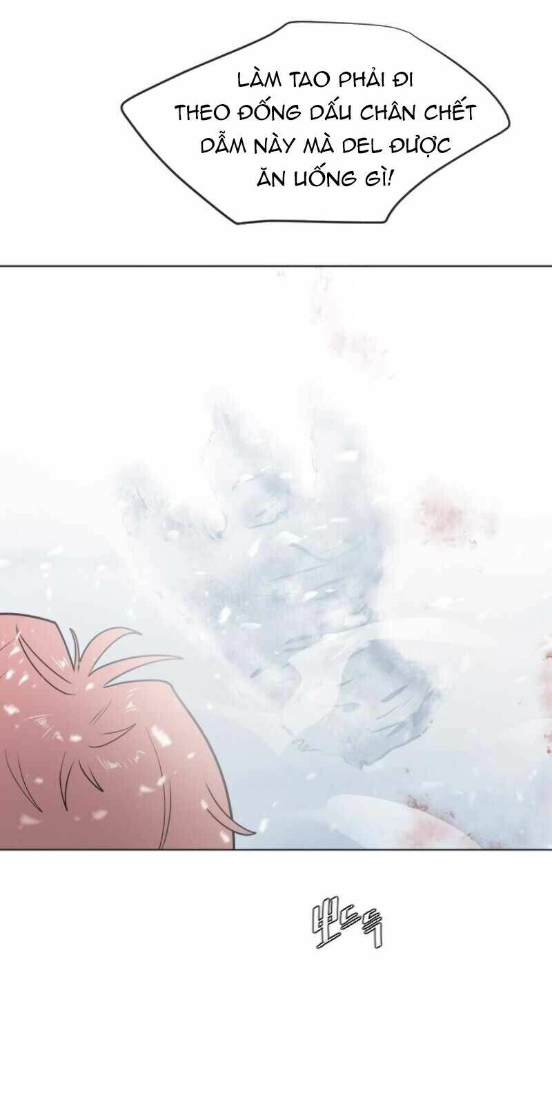 Kĩ Nguyên Của Anh Hùng - Chapter 31 - Page 3