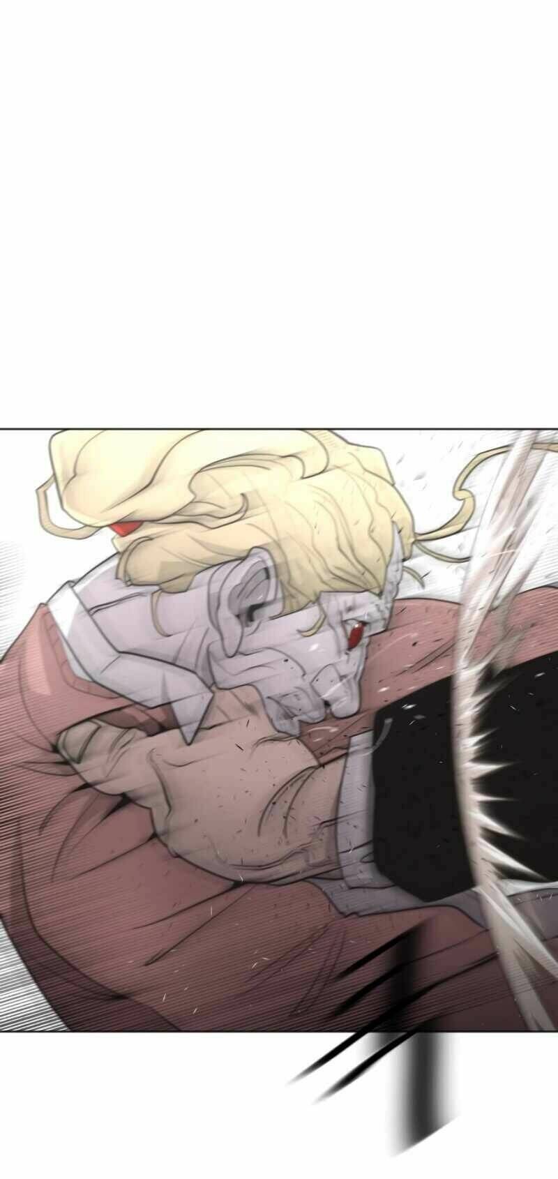 Kĩ Nguyên Của Anh Hùng - Chapter 31 - Page 41