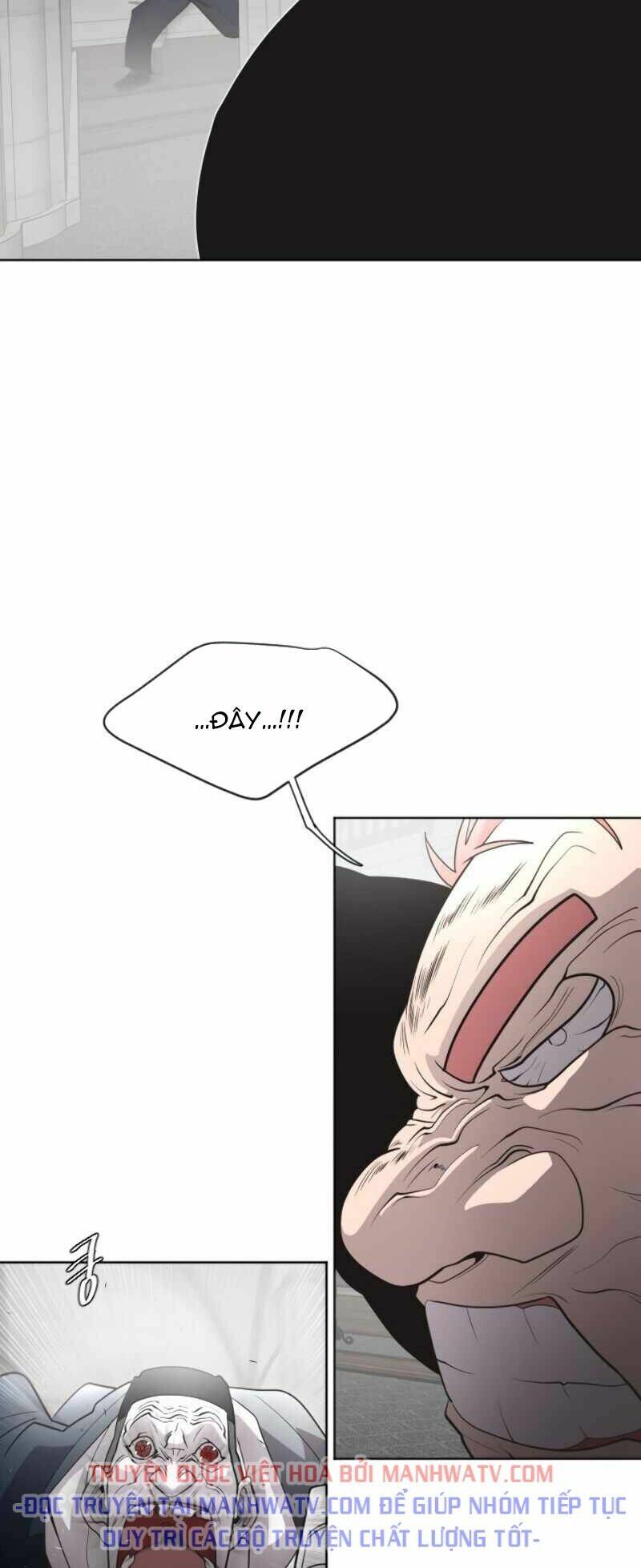 Kĩ Nguyên Của Anh Hùng - Chapter 31 - Page 44