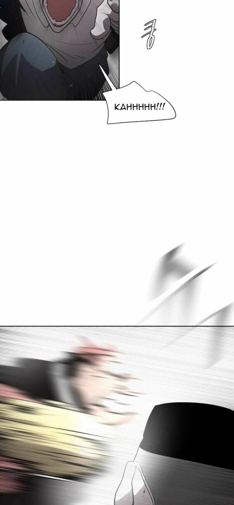 Kĩ Nguyên Của Anh Hùng - Chapter 31 - Page 45