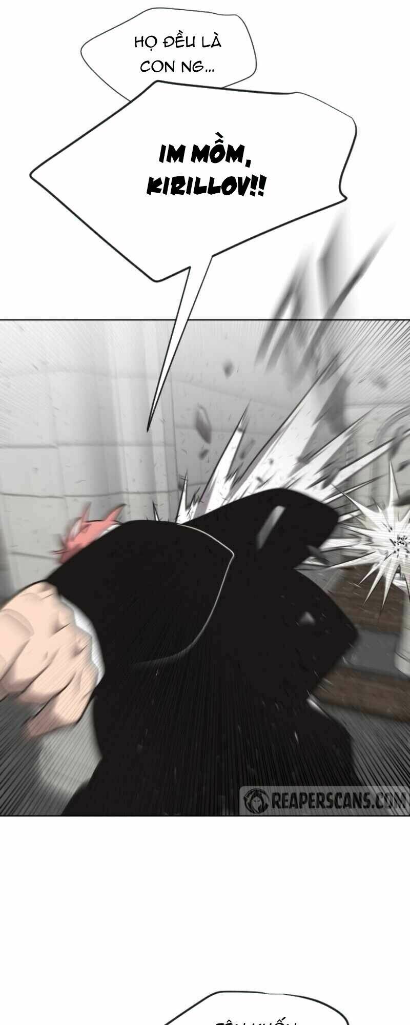 Kĩ Nguyên Của Anh Hùng - Chapter 31 - Page 47