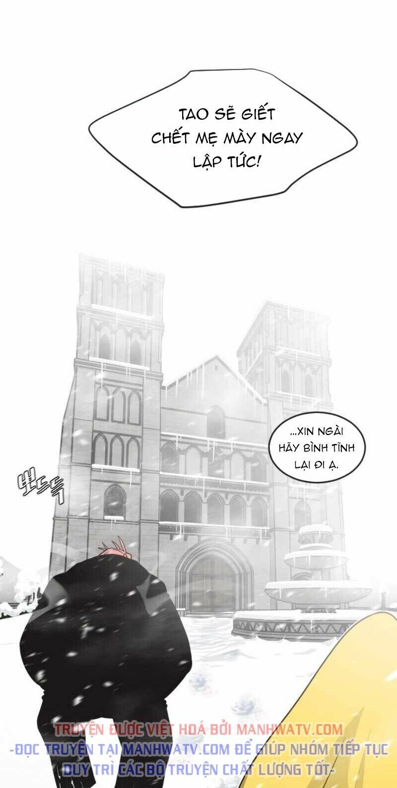 Kĩ Nguyên Của Anh Hùng - Chapter 31 - Page 4