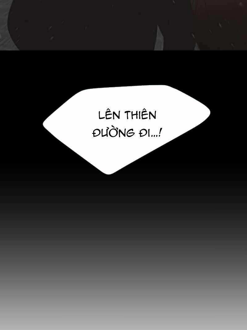 Kĩ Nguyên Của Anh Hùng - Chapter 31 - Page 51