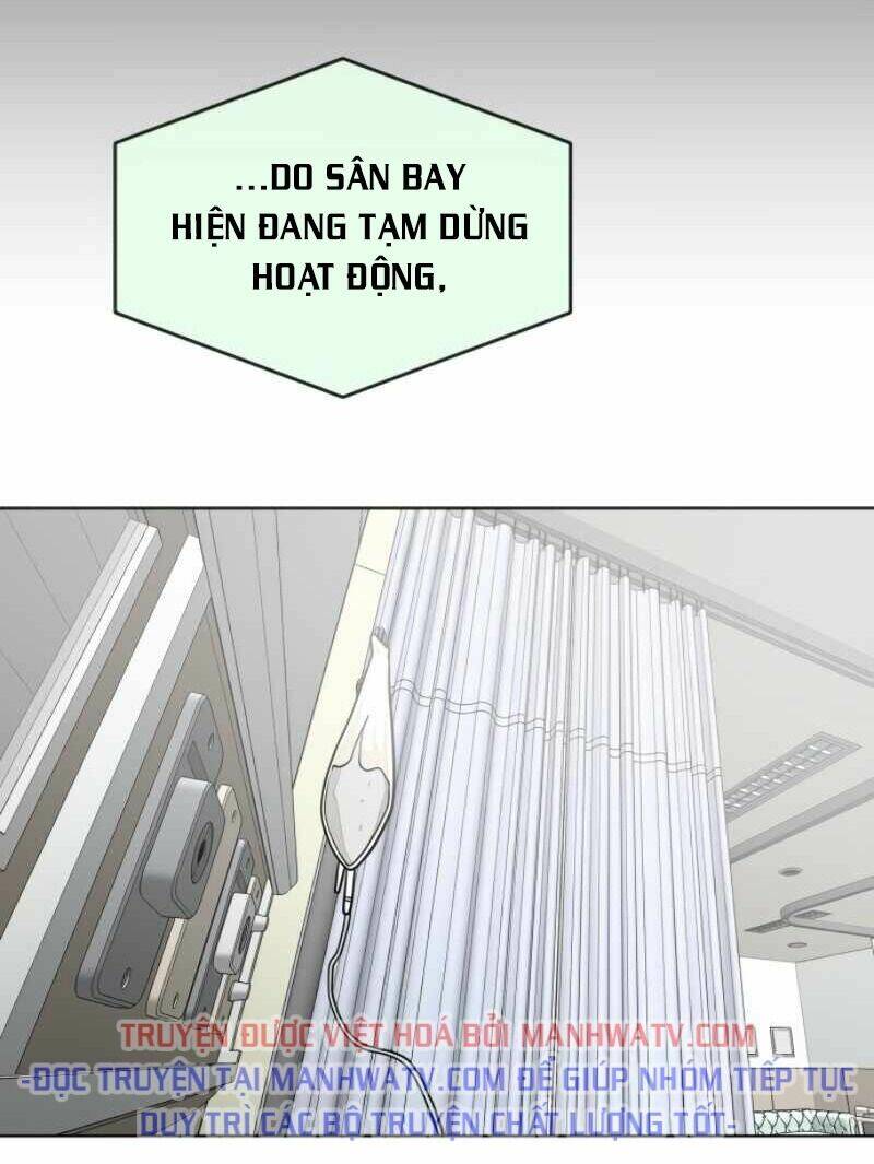 Kĩ Nguyên Của Anh Hùng - Chapter 31 - Page 52