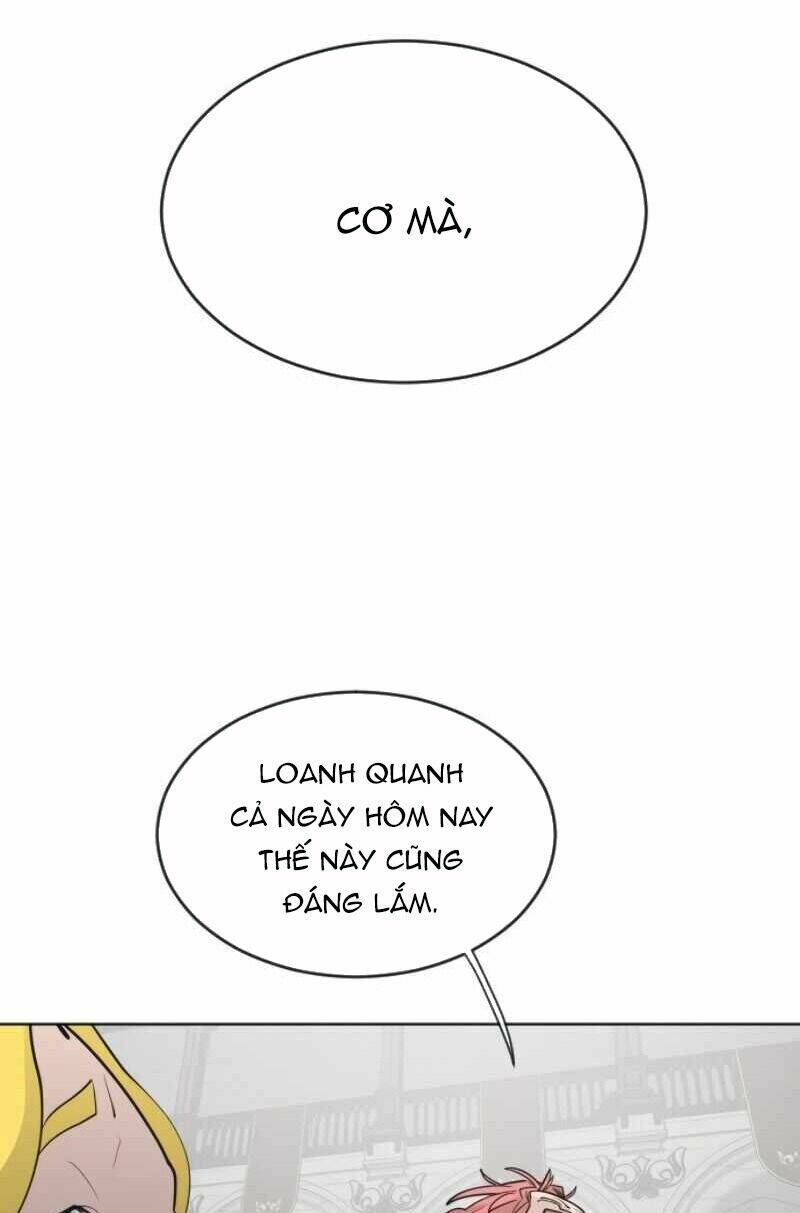 Kĩ Nguyên Của Anh Hùng - Chapter 31 - Page 57