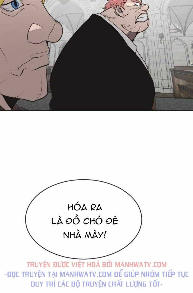 Kĩ Nguyên Của Anh Hùng - Chapter 31 - Page 58