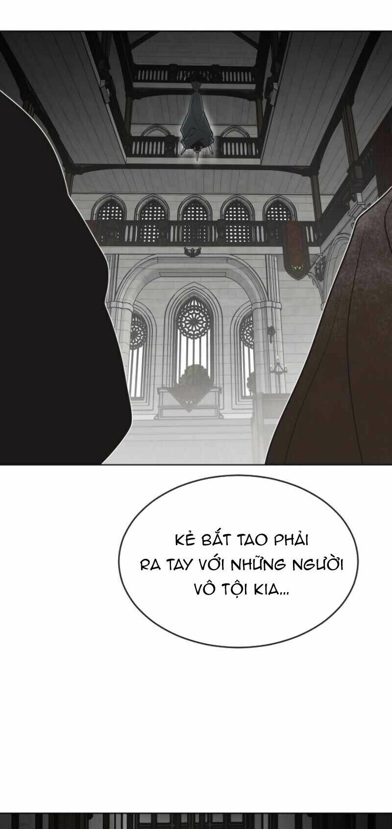 Kĩ Nguyên Của Anh Hùng - Chapter 31 - Page 59