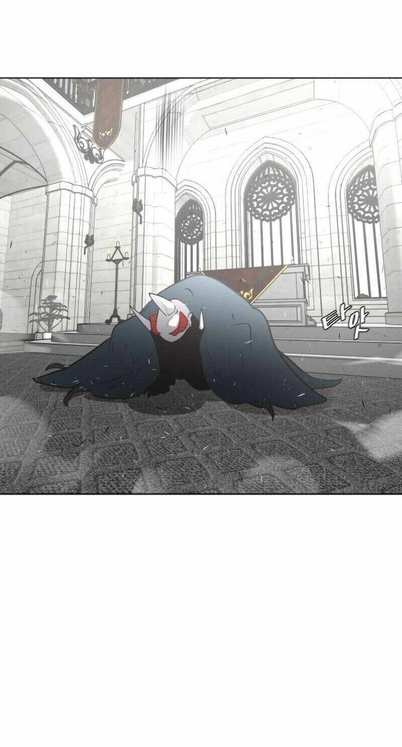 Kĩ Nguyên Của Anh Hùng - Chapter 31 - Page 63