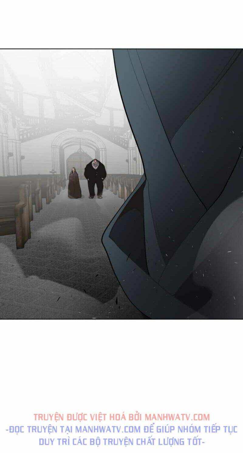 Kĩ Nguyên Của Anh Hùng - Chapter 31 - Page 64