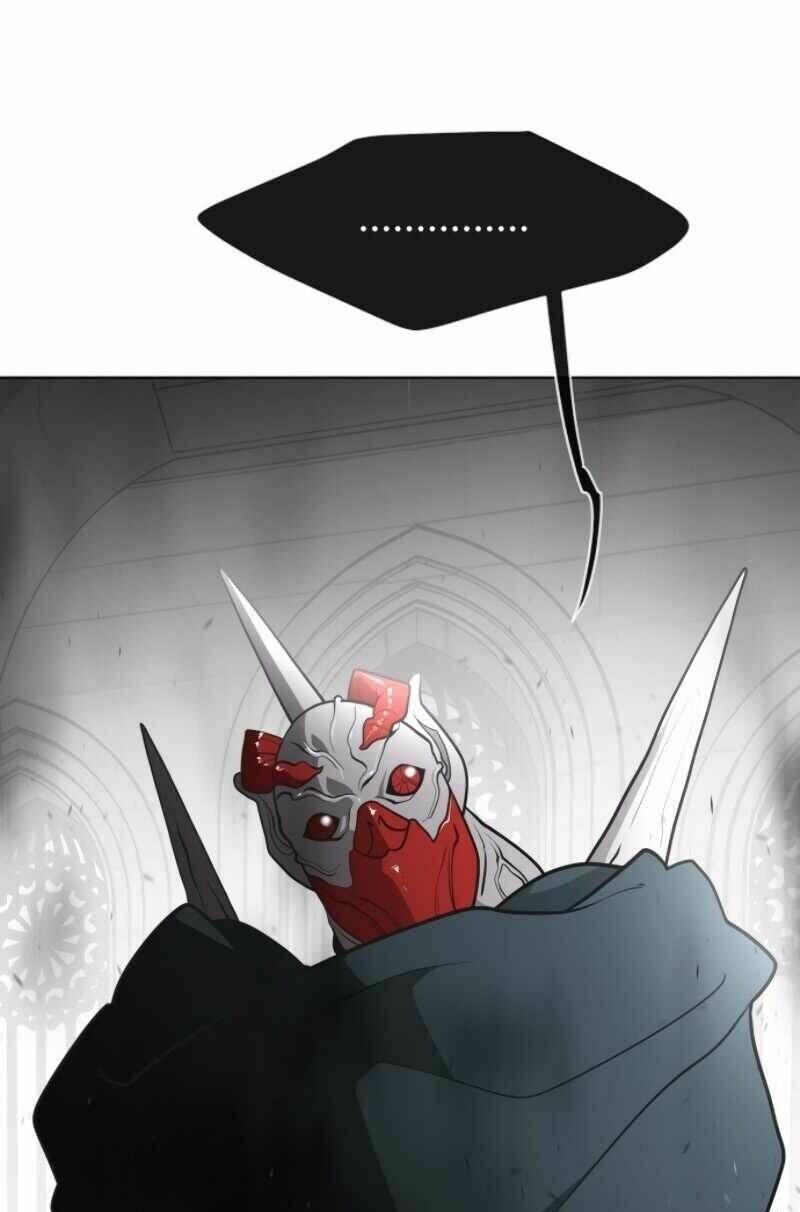 Kĩ Nguyên Của Anh Hùng - Chapter 31 - Page 65