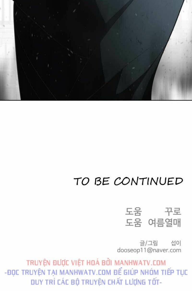 Kĩ Nguyên Của Anh Hùng - Chapter 31 - Page 66