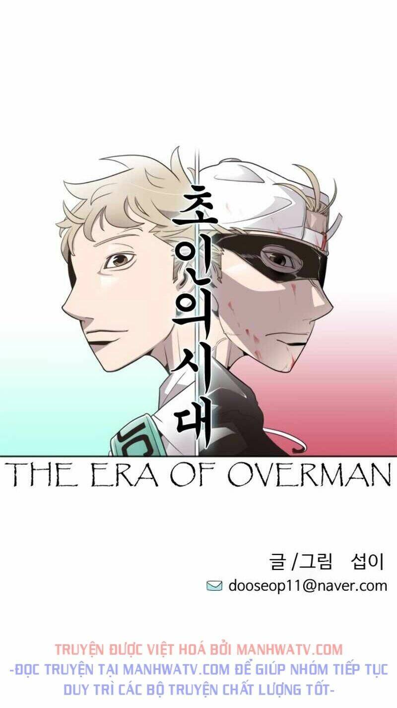 Kĩ Nguyên Của Anh Hùng - Chapter 31 - Page 6