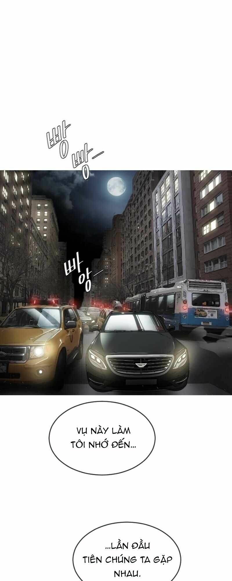 Kĩ Nguyên Của Anh Hùng - Chapter 31 - Page 7